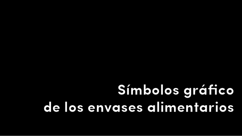 símbolos gráficos de los envases alimentarios diseño obligatorios ley reglamento blog de diseño y estrategia para empresas de alimentación artículos