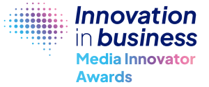 Media-Innovator-Awards-Individual-Awards-Page-Logo-no-year-01