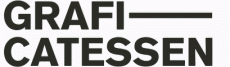 Graficatessen-logo