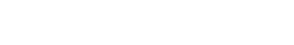 crea platos brotales brotalic