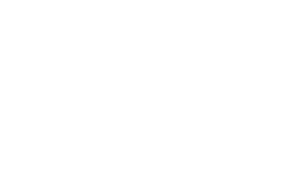 logotipo brotalic blanco crea platos brotales
