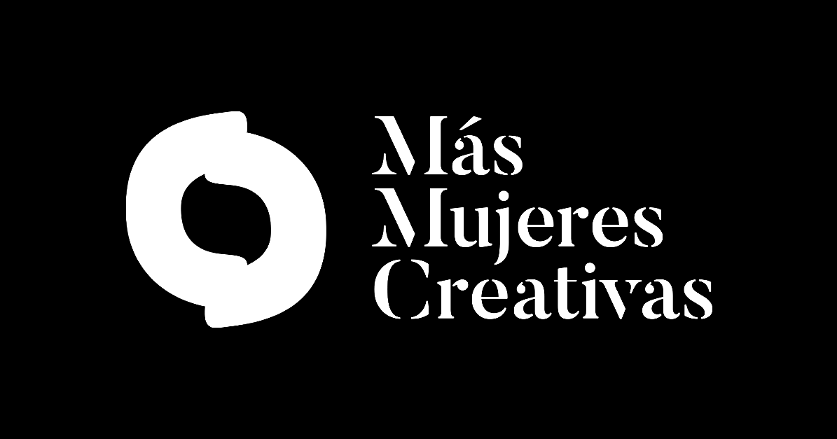 mas mujeres creativas asociada