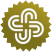 arcapack oro insignia veredictas internacional diseño de envases premio galardón prestigioso nacional de diseño en envases