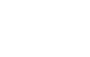 logo 1 blanco AuVie-72