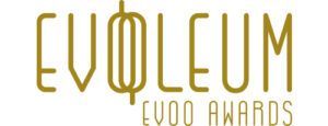 evooleum packaging awards aove oil aceite de oliva
