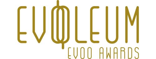 evooleum packaging awards aove oil aceite de oliva