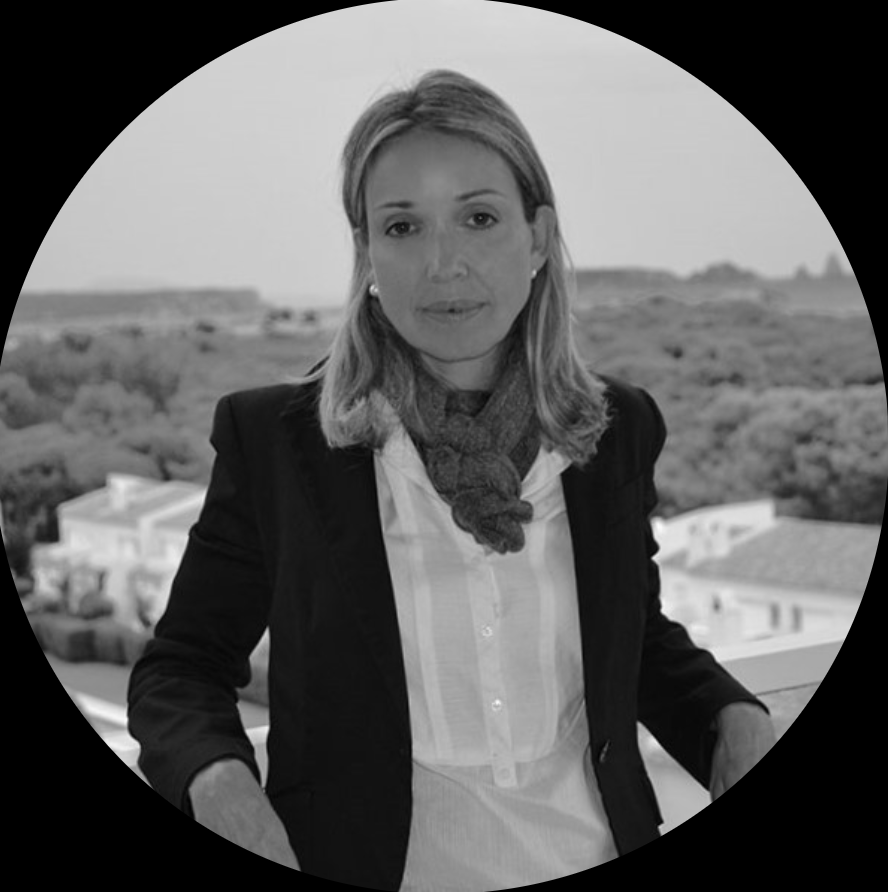 silvia sero brotalic cultivo hidroponico diseño packaging premios