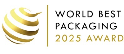 world best packging awards premio diseño veralidad studio