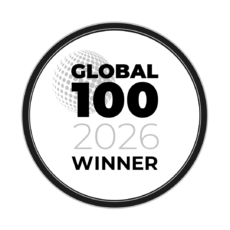 veralidad studio mejor empresa de diseño grafico del año 2027 españa best graphic design business of the year 2027 gpmg