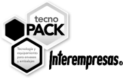 tecnopack interempresa tecnología y equipamiento para envases y embalajes revista packaging