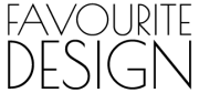 favourite design